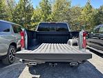 2026 Chevrolet Silverado 1500 Crew Cab 4WD Pickup for sale #81953 - photo 25