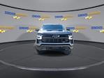 2026 Chevrolet Silverado 1500 Crew Cab 4WD Pickup for sale #81953 - photo 7