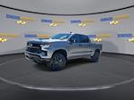 2026 Chevrolet Silverado 1500 Crew Cab 4WD Pickup for sale #81953 - photo 8