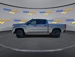 2026 Chevrolet Silverado 1500 Crew Cab 4WD Pickup for sale #81953 - photo 9