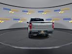 2026 Chevrolet Silverado 1500 Crew Cab 4WD Pickup for sale #81953 - photo 10