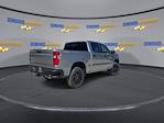 2026 Chevrolet Silverado 1500 Crew Cab 4WD Pickup for sale #81953 - photo 11