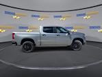 2026 Chevrolet Silverado 1500 Crew Cab 4WD Pickup for sale #81953 - photo 12