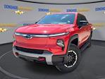 New 2026 Chevrolet Silverado EV TR Crew Cab for sale #81955 - photo 24