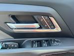 New 2026 Chevrolet Silverado EV TR Crew Cab for sale #81955 - photo 13