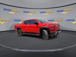 New 2026 Chevrolet Silverado EV TR Crew Cab for sale #81955 - photo 25