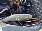 New 2026 Chevrolet Silverado EV TR Crew Cab for sale #81955 - photo 19