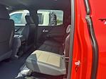 New 2026 Chevrolet Silverado EV TR Crew Cab for sale #81955 - photo 21