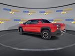 New 2026 Chevrolet Silverado EV TR Crew Cab for sale #81955 - photo 2