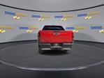 New 2026 Chevrolet Silverado EV TR Crew Cab for sale #81955 - photo 4