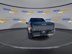 2026 Chevrolet Silverado EV Crew Cab 4WD Pickup for sale #81956 - photo 10