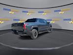 2026 Chevrolet Silverado EV Crew Cab 4WD Pickup for sale #81956 - photo 11
