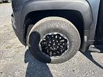 2026 Chevrolet Silverado EV Crew Cab 4WD Pickup for sale #81956 - photo 13