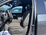 2026 Chevrolet Silverado EV Crew Cab 4WD Pickup for sale #81956 - photo 14