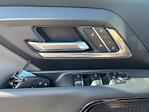 2026 Chevrolet Silverado EV Crew Cab 4WD Pickup for sale #81956 - photo 16