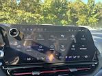 2026 Chevrolet Silverado EV Crew Cab 4WD Pickup for sale #81956 - photo 19