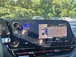 2026 Chevrolet Silverado EV Crew Cab 4WD Pickup for sale #81956 - photo 20