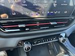 2026 Chevrolet Silverado EV Crew Cab 4WD Pickup for sale #81956 - photo 21
