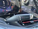 2026 Chevrolet Silverado EV Crew Cab 4WD Pickup for sale #81956 - photo 22
