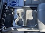 2026 Chevrolet Silverado EV Crew Cab 4WD Pickup for sale #81956 - photo 23