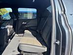 2026 Chevrolet Silverado EV Crew Cab 4WD Pickup for sale #81956 - photo 24