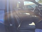 2026 Chevrolet Silverado EV Crew Cab 4WD Pickup for sale #81956 - photo 26