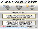 2026 Chevrolet Silverado EV Crew Cab 4WD Pickup for sale #81956 - photo 6