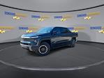 2026 Chevrolet Silverado EV Crew Cab 4WD Pickup for sale #81956 - photo 8