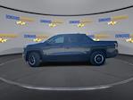 2026 Chevrolet Silverado EV Crew Cab 4WD Pickup for sale #81956 - photo 9