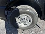 New 2025 Chevrolet Express 2500 Empty Cargo Van for sale #81972 - photo 10