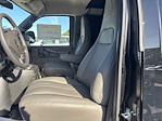 New 2025 Chevrolet Express 2500 Empty Cargo Van for sale #81972 - photo 11