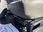 New 2025 Chevrolet Express 2500 Empty Cargo Van for sale #81972 - photo 12