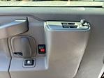 New 2025 Chevrolet Express 2500 Empty Cargo Van for sale #81972 - photo 13