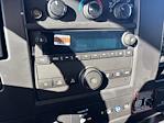 New 2025 Chevrolet Express 2500 Empty Cargo Van for sale #81972 - photo 16