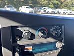 New 2025 Chevrolet Express 2500 Empty Cargo Van for sale #81972 - photo 18
