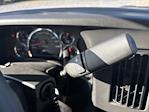 New 2025 Chevrolet Express 2500 Empty Cargo Van for sale #81972 - photo 19