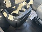 New 2025 Chevrolet Express 2500 Empty Cargo Van for sale #81972 - photo 20