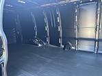 New 2025 Chevrolet Express 2500 Empty Cargo Van for sale #81972 - photo 21