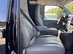 New 2025 Chevrolet Express 2500 Empty Cargo Van for sale #81972 - photo 22
