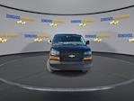 New 2025 Chevrolet Express 2500 Empty Cargo Van for sale #81972 - photo 25