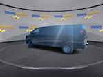 New 2025 Chevrolet Express 2500 Empty Cargo Van for sale #81972 - photo 5