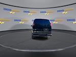 New 2025 Chevrolet Express 2500 Empty Cargo Van for sale #81972 - photo 6