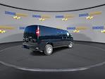 New 2025 Chevrolet Express 2500 Empty Cargo Van for sale #81972 - photo 7