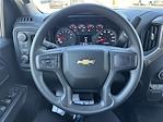 New 2026 Chevrolet Silverado 1500 Work Truck Crew Cab for sale #82001 - photo 12