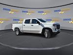 New 2026 Chevrolet Silverado 1500 Work Truck Crew Cab for sale #82001 - photo 24
