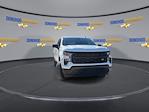 New 2026 Chevrolet Silverado 1500 Work Truck Crew Cab for sale #82001 - photo 23