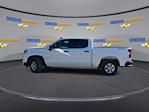 New 2026 Chevrolet Silverado 1500 Work Truck Crew Cab for sale #82001 - photo 3