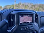 New 2026 Chevrolet Silverado 1500 Work Truck Crew Cab for sale #82004 - photo 16