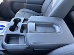 New 2026 Chevrolet Silverado 1500 Work Truck Crew Cab for sale #82004 - photo 19