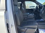 New 2026 Chevrolet Silverado 1500 Work Truck Crew Cab for sale #82004 - photo 22